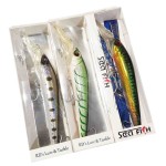 ΤΕΧΝΗΤΟ ΔΟΛΩΜΑ ΔΙΑΦΟΡΑ ΣΧΕΔΙΑ & ΧΡΩΜΑΤΑ 18CM